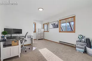 1550 Mt Woodmen Ct, Colorado Springs, CO 80919 - Photo 41