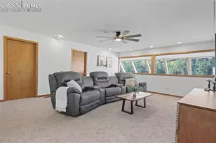 1550 Mt Woodmen Ct, Colorado Springs, CO 80919 - Photo 29