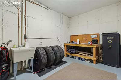 1550 Mount Woodmen Court, Colorado Springs, CO 80919 - Photo 43