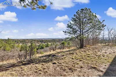 1550 Mount Woodmen Court, Colorado Springs, CO 80919 - Photo 49