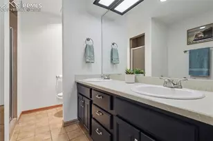 1550 Mt Woodmen Ct, Colorado Springs, CO 80919 - Photo 25