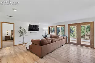 1550 Mt Woodmen Ct, Colorado Springs, CO 80919 - Photo 13