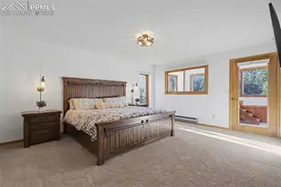 1550 Mt Woodmen Ct, Colorado Springs, CO 80919 - Photo 23