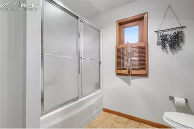 1550 Mount Woodmen Court, Colorado Springs, CO 80919 - Photo 35