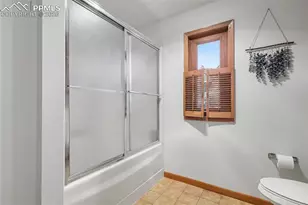 1550 Mt Woodmen Ct, Colorado Springs, CO 80919 - Photo 35