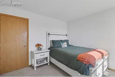 1550 Mount Woodmen Court, Colorado Springs, CO 80919 - Photo 37