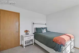 1550 Mt Woodmen Ct, Colorado Springs, CO 80919 - Photo 37