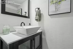 1550 Mt Woodmen Ct, Colorado Springs, CO 80919 - Photo 19