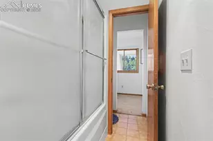 1550 Mt Woodmen Ct, Colorado Springs, CO 80919 - Photo 39