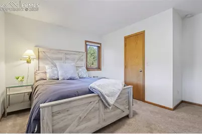 1550 Mount Woodmen Court, Colorado Springs, CO 80919 - Photo 33