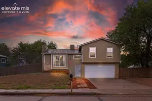 5065 Cita Dr, Colorado Springs, CO 80916 - Photo 1