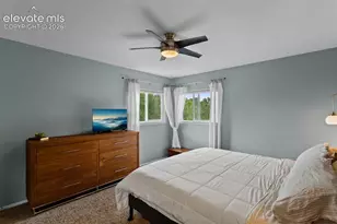 5065 Cita Dr, Colorado Springs, CO 80916 - Photo 5