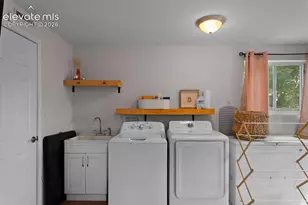 5065 Cita Dr, Colorado Springs, CO 80916 - Photo 11