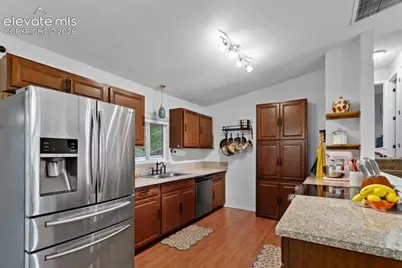 5065 Cita Drive, Colorado Springs, CO 80916 - Photo 3