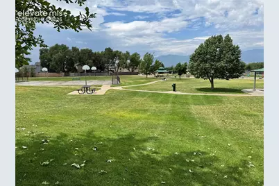 5065 Cita Drive, Colorado Springs, CO 80916 - Photo 15