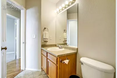 4860 Feathers Way, Colorado Springs, CO 80922 - Photo 33
