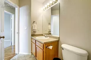 4860 Feathers Way, Colorado Springs, CO 80922 - Photo 33