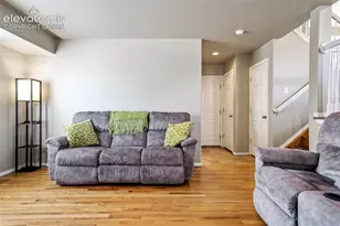 4860 Feathers Way, Colorado Springs, CO 80922 - Photo 19