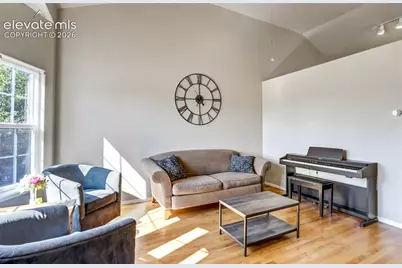 4860 Feathers Way, Colorado Springs, CO 80922 - Photo 5