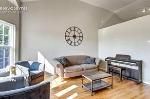 4860 Feathers Way, Colorado Springs, CO 80922 - Photo 5