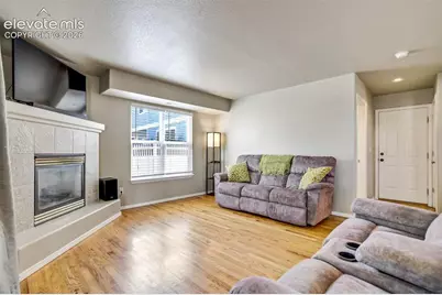 4860 Feathers Way, Colorado Springs, CO 80922 - Photo 17