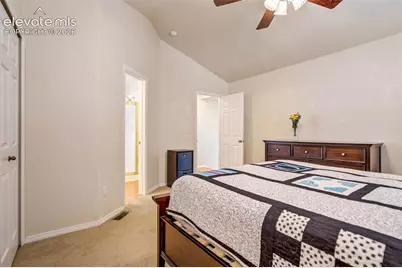 4860 Feathers Way, Colorado Springs, CO 80922 - Photo 25