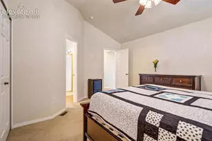 4860 Feathers Way, Colorado Springs, CO 80922 - Photo 25