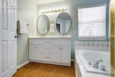 4860 Feathers Way, Colorado Springs, CO 80922 - Photo 27