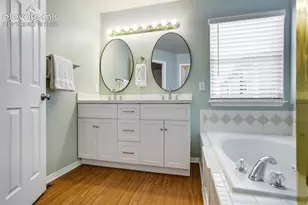 4860 Feathers Way, Colorado Springs, CO 80922 - Photo 27