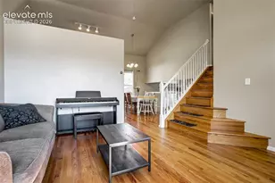 4860 Feathers Way, Colorado Springs, CO 80922 - Photo 7