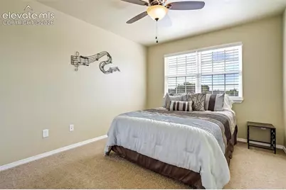 4860 Feathers Way, Colorado Springs, CO 80922 - Photo 29
