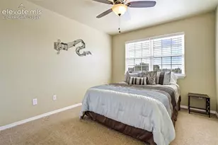 4860 Feathers Way, Colorado Springs, CO 80922 - Photo 29