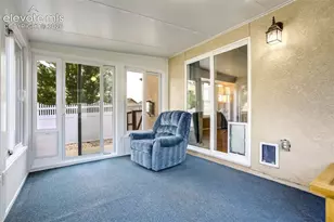 4860 Feathers Way, Colorado Springs, CO 80922 - Photo 37