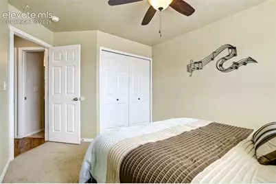 4860 Feathers Way, Colorado Springs, CO 80922 - Photo 31