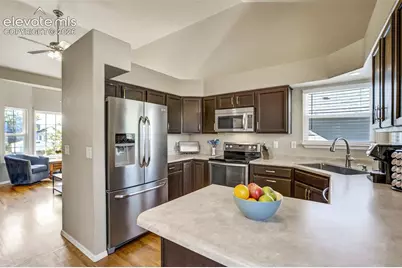 4860 Feathers Way, Colorado Springs, CO 80922 - Photo 9
