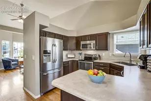 4860 Feathers Way, Colorado Springs, CO 80922 - Photo 9