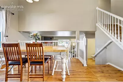 4860 Feathers Way, Colorado Springs, CO 80922 - Photo 15