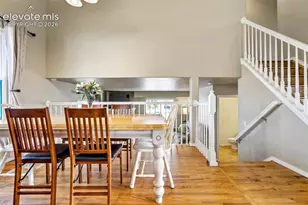4860 Feathers Way, Colorado Springs, CO 80922 - Photo 15