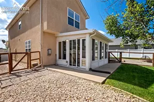4860 Feathers Way, Colorado Springs, CO 80922 - Photo 41