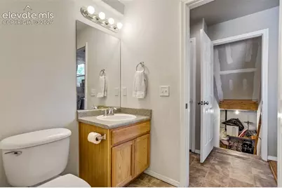 4860 Feathers Way, Colorado Springs, CO 80922 - Photo 21