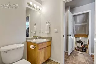 4860 Feathers Way, Colorado Springs, CO 80922 - Photo 21
