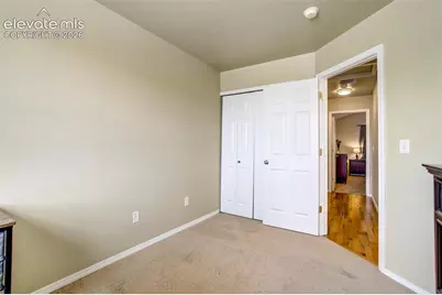 4860 Feathers Way, Colorado Springs, CO 80922 - Photo 35