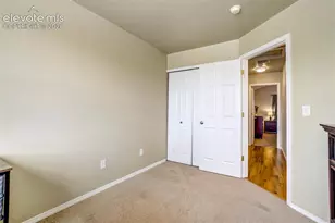 4860 Feathers Way, Colorado Springs, CO 80922 - Photo 35