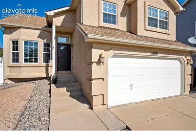 4860 Feathers Way, Colorado Springs, CO 80922 - Photo 3