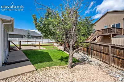 4860 Feathers Way, Colorado Springs, CO 80922 - Photo 43