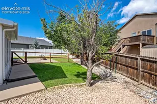 4860 Feathers Way, Colorado Springs, CO 80922 - Photo 43