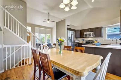 4860 Feathers Way, Colorado Springs, CO 80922 - Photo 13