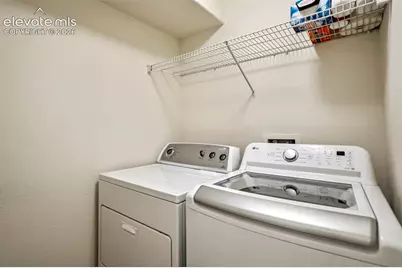 4860 Feathers Way, Colorado Springs, CO 80922 - Photo 23