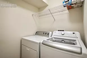 4860 Feathers Way, Colorado Springs, CO 80922 - Photo 23