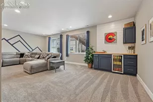 5233 Makalu Dr, Colorado Springs, CO 80924 - Photo 37